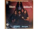 SP BLACK SABBATH - Gipsy (1977) 1. press, VG/VG+, RETKO slika 2