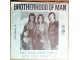 SP BROTHERHOOD OF MAN - Save Your Kisses (1976) 2. pres slika 2