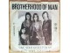 SP BROTHERHOOD OF MAN - Save Your Kisses For Me (1976) slika 2