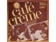 SP CAFE CREME (BEATLES disco mix), 1977, odlična slika 1
