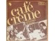 SP CAFE CREME (BEATLES disco mix) Italy, PERFEKTNA slika 1