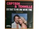 SP CAPTAIN &; TENNILLE - Do That To Me One More... MINT slika 1