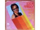 SP COCKNEY REBEL (S.Harley) - Make Me Smile (1975) VG+ slika 1