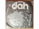 SP DAH - Šošana (1975) 7. pressing, VG/VG+ slika 1
