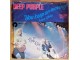 SP DEEP PURPLE - You Keep on Moving (1976) redak singl slika 1