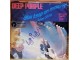 SP DEEP PURPLE - You Keep on Moving (1976) redak singl slika 2