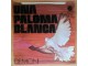 SP DEMONI - Una Paloma Blanca (1975) ODLIČNA slika 2