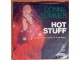 SP DONNA SUMMER - Hot Stuff (1980) VG slika 1