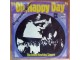 SP EDWIN HAWKINS SINGERS - Oh Happy Day (1969) VG/VG+ slika 2