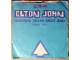 SP ELTON JOHN - Goodbye Yellow Brick Road (1973) VG+ slika 2