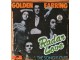 SP GOLDEN EARRING - Radar Love (1974) VG/VG- vrlo dobra slika 2