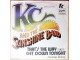 SP KC AND THE SUNSHINE BAND - That`s The Way (1976) NM slika 1