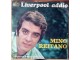 SP MINO REITANO - Avevo Un Cuore (1967) Italy, VG-/VG slika 2