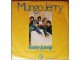 SP MUNGO JERRY - Baby Jump (1971) Germany, VG slika 1