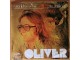 SP OLIVER - Našoj ljubavi je kraj (1976) 1. press, VG+ slika 1