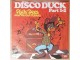 SP RICK DEES - Disco Duck, part 1+2 (1977) PERFEKTNA slika 2