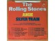 SP ROLLING STONES - Angie (1973) 1. pressing, VG+ slika 2