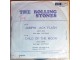 SP ROLLING STONES - Jumpin` Jack Flash (1968) 2. press slika 2