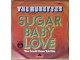 SP RUBETTES, the - Sugar Baby Love (1974) VG- slika 1