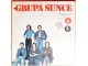 SP SUNCE - Letnji sat / Kukuriku (1974) odlična, NM slika 1