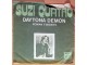 SP SUZI QUATRO - Daytona Demon / Roman Fingers (`73) G+ slika 1