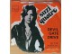 SP SUZI QUATRO - Devil Gate Drive (1974) 1.pres, VG-/F+ slika 2