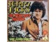 SP TERRY JACKS - If You Go Away (1974) ODLIČNA slika 1