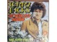 SP TERRY JACKS - If You Go Away (1974) PERFEKTNA slika 1