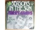 SP TERRY JACKS - Seasons In The Sun (1974) veoma dobra slika 1