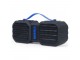 SPK-BT-19 Gembird Portable Bluetooth speaker +handsfree 2x3W, FM, USB, SD, AUX slika 1