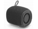 SPK-BT-LED-03-BK Gembird Portable RGB LED Bluetooth speaker 5W, BT, FM, TF, USB, Handsfree, black slika 3