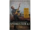SPRiNGSTEEN &; I, Bruce Springsteen, DVD slika 1