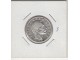 SRBIJA 1 dinar 1904 VF slika 2