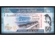SRI LANKA 50 rupija (2010) UNC slika 1