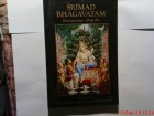 SRI SRIMAD -SRIMAD BHAGAVATAM -SESTO PEVANJE- DRUGI DEO
