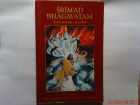 SRI SRIMAD -SRIMAD BHAGAVATAM - TRECE PEVANJE -PRVI DEO