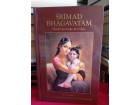 ŠRIMAD BHAGAVATAM, deseto pevanje-prvi deo