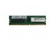 SRV DOD LN MEM 16GB UDIMM DDR4 2666 MHz slika 1