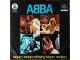 SS ABBA - Money, Money, Money slika 1