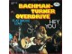 SS Bachman-Turner Overdrive - Hey You (Germany) slika 1