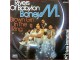 SS Boney M - Rivers Of Babylon slika 1