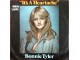 SS Bonnie Tyler - It`s A Heartache slika 1