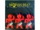 SS Bronski Beat - Hit That Perfect Beat (Germany) slika 1
