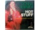 SS Donna Summer - Hot Stuff slika 2