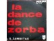 SS George Zambetas - La Danse De Zorba slika 1