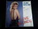 SS Kim Wilde - Love Blonde slika 1