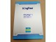 SSD 128GB KingFast slika 3