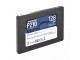 SSD 128GB Patriot P210 slika 1