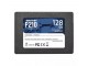 SSD 128GB Patriot P210 slika 2