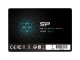 SSD 128GB Silicon Power A55 3D NAND 550/420Mbs slika 2